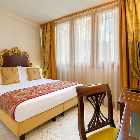 Palazzina Fortuny-2